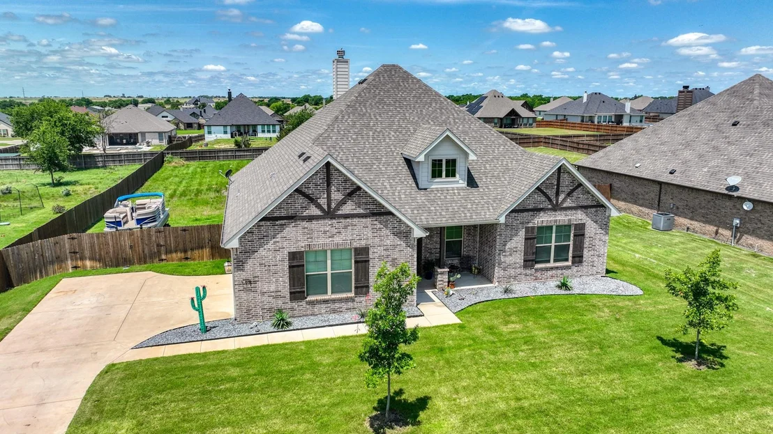 Photo of 119 Oak View Drive