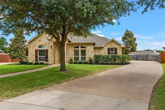 Photo of 144 Ellis Farm Road
