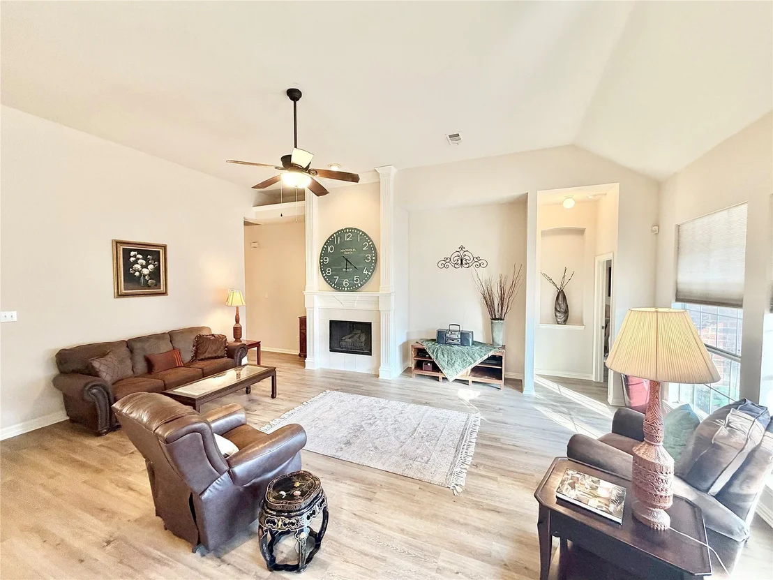Photo of 2508 Kariba Lane