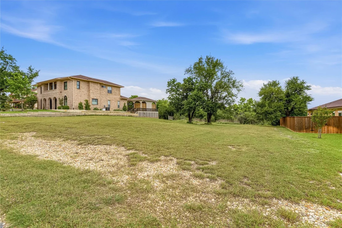 Photo of 4512 Blue Ridge Drive