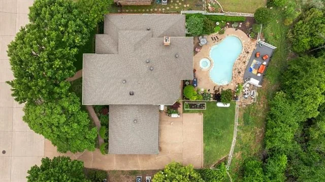 Photo of 11432 Northview Drive