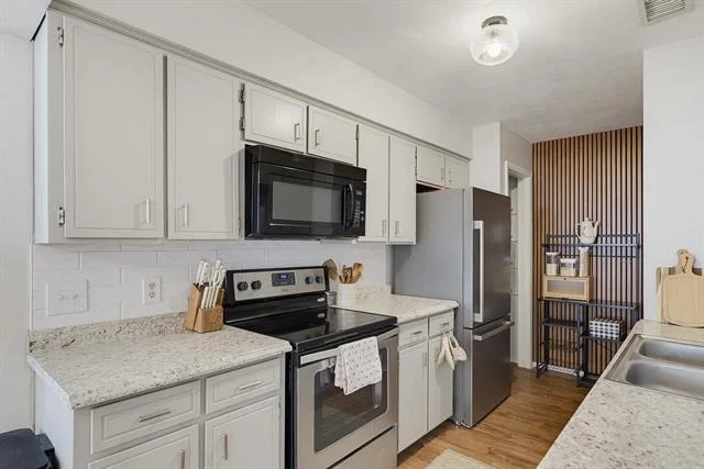 Photo of 1625 Partridge Place