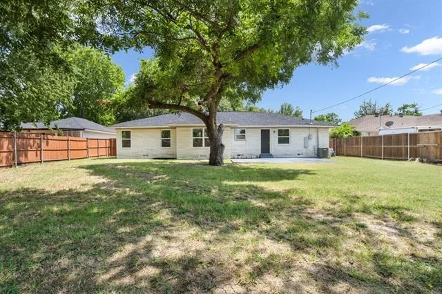 Photo of 3147 Newcastle Drive