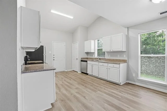Photo of 206 River Rock Drive