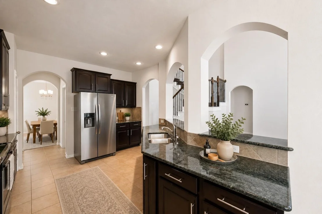 Photo of 8124 Black Sumac Drive