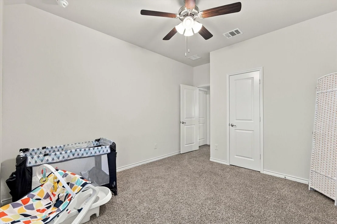 Photo of 209 Tate Lane