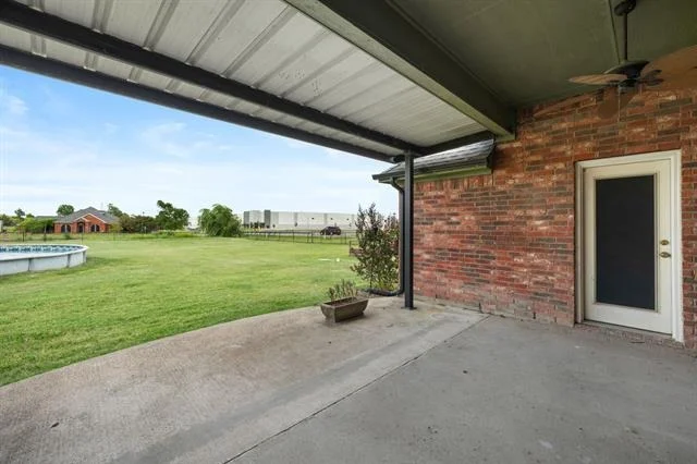 Photo of 14000 Prairie Circle