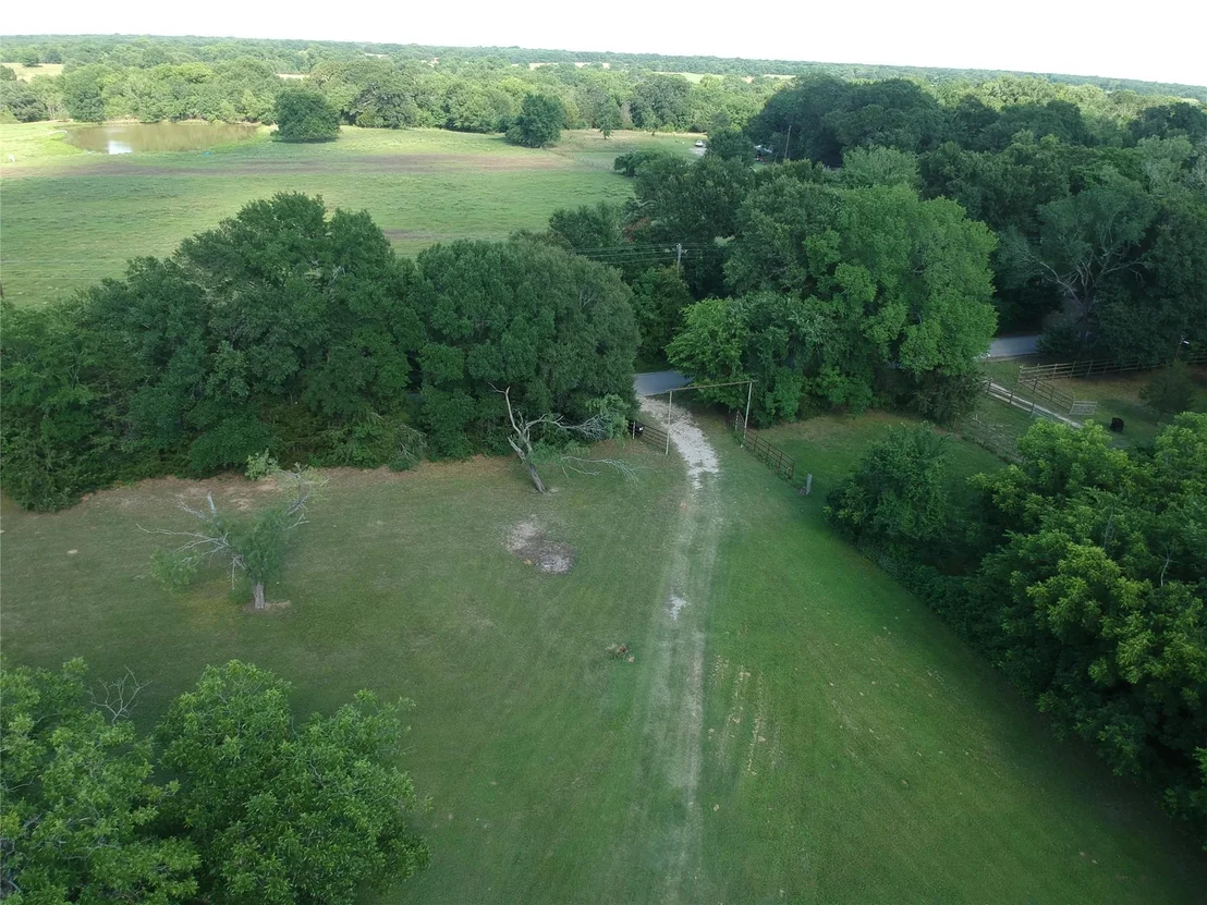 Photo of 19470 County Road 4072