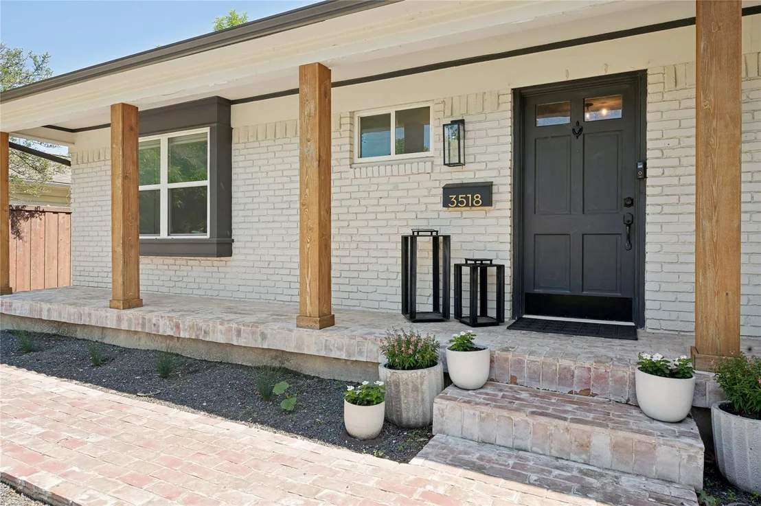 Photo of 3518 Townsend Drive