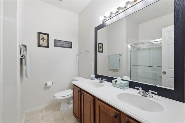 Photo of 1818 Clear Summit Lane