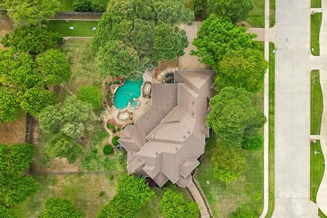 Photo of 1728 Biltmore Drive