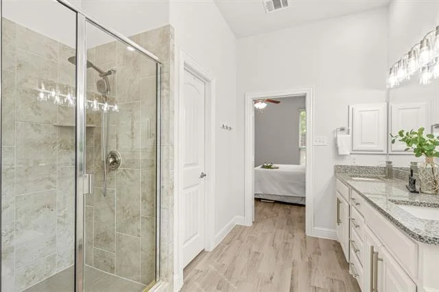 Photo of 916 Berry Street