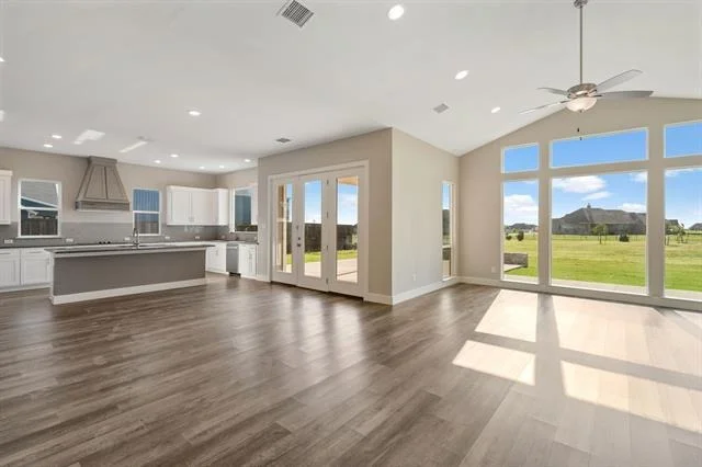 Photo of 2130 Providence Way