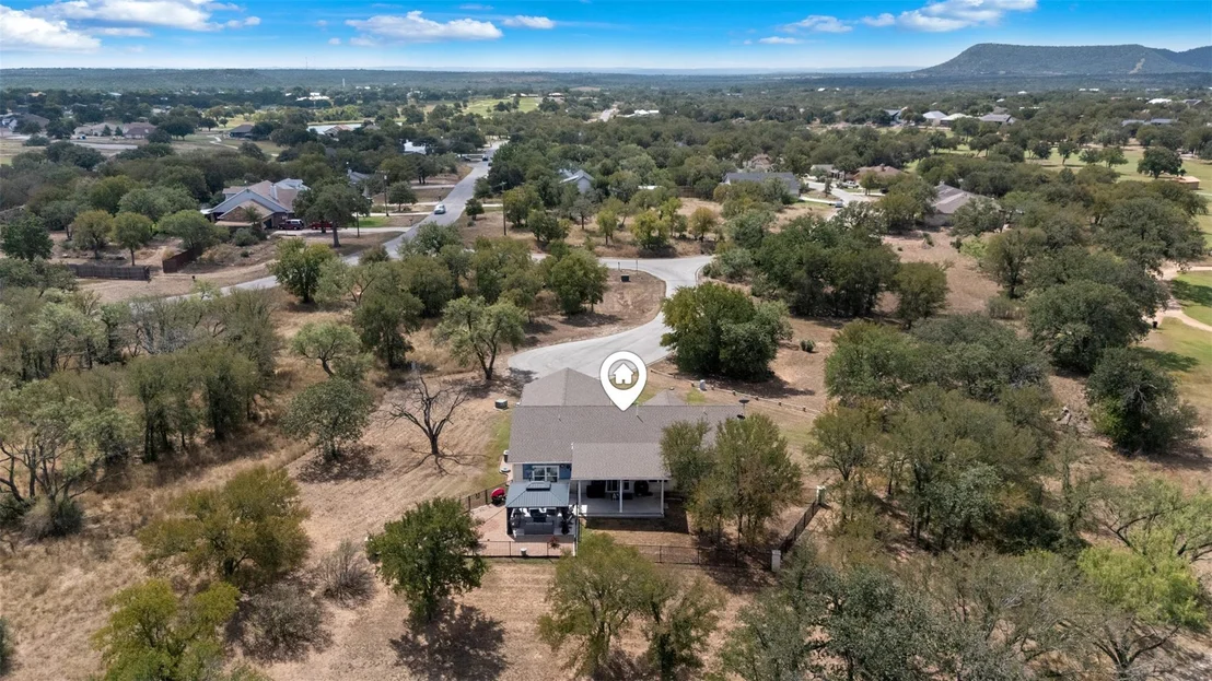 Photo of 141 Eagle Point Cove