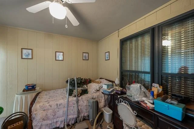 Photo of 203 Tanya Drive