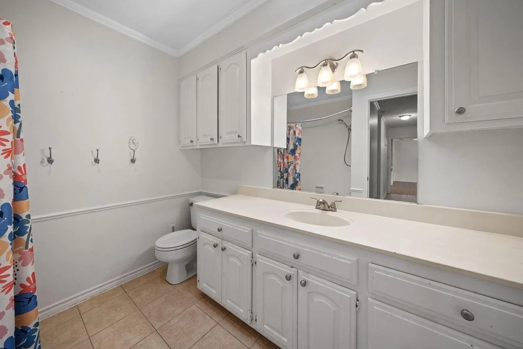 Photo of 15060 Willowwood Drive