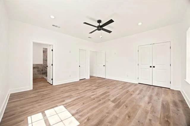 Photo of 4593 County Road 2624