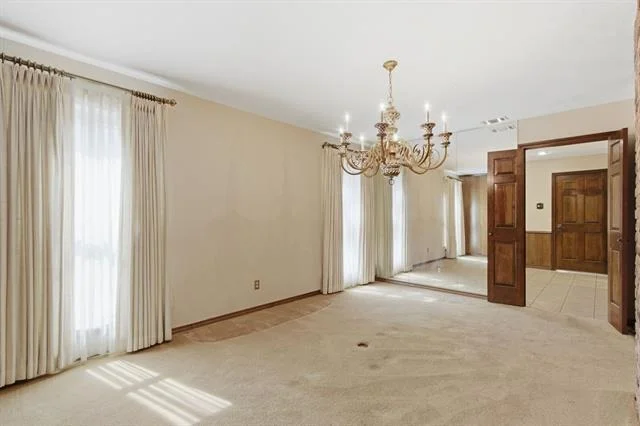 Photo of 1218 Stratford Drive