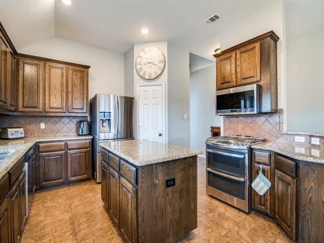 Photo of 776 River Rock Lane