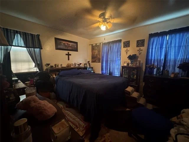 Photo of 619 Richland Drive