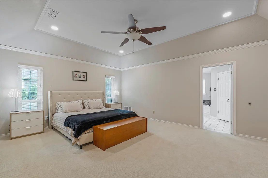 Photo of 3912 Allendale