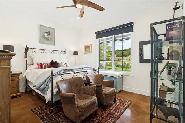 Photo of 2125 Canyon Wren Loop