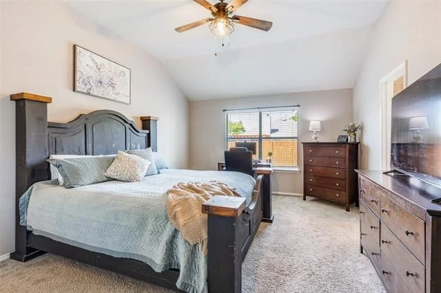 Photo of 1180 Kachina Lane