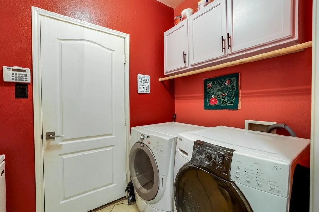 Photo of 706 Gentry Drive