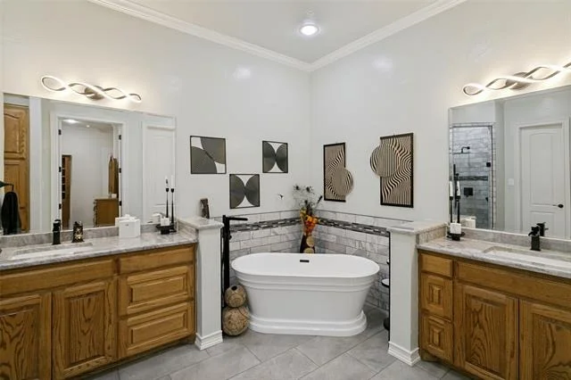 Photo of 1290 Fox Lane