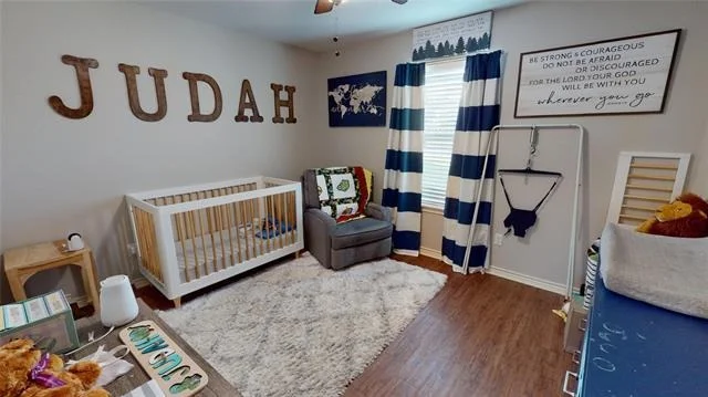 Photo of 404 Hyde Park Drive