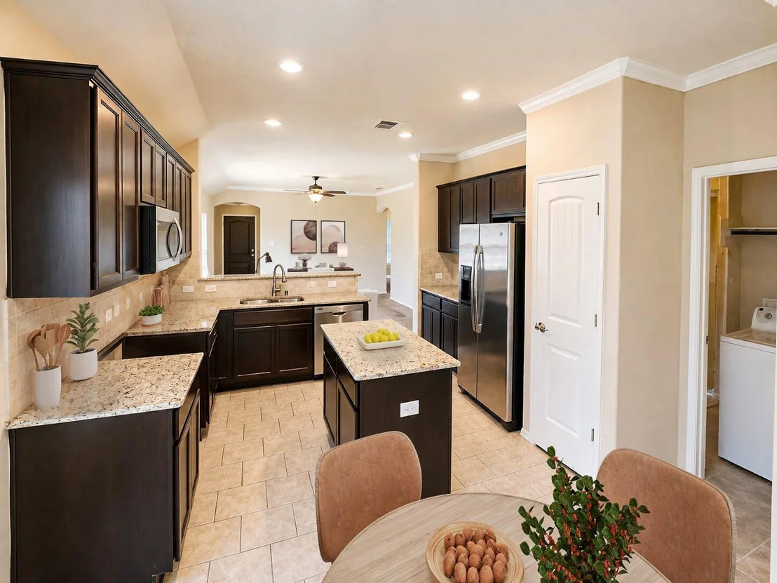 Photo of 516 Cheyenne Drive