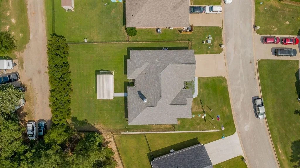 Photo of 24058 Sun Ridge Road