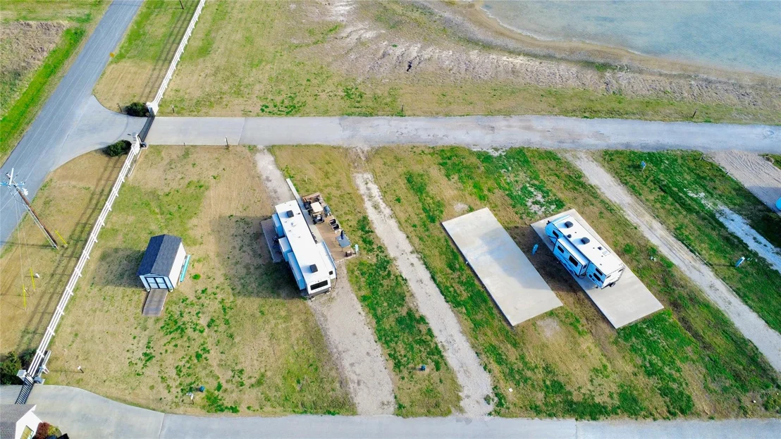 Photo of 6082 Peninsula Road