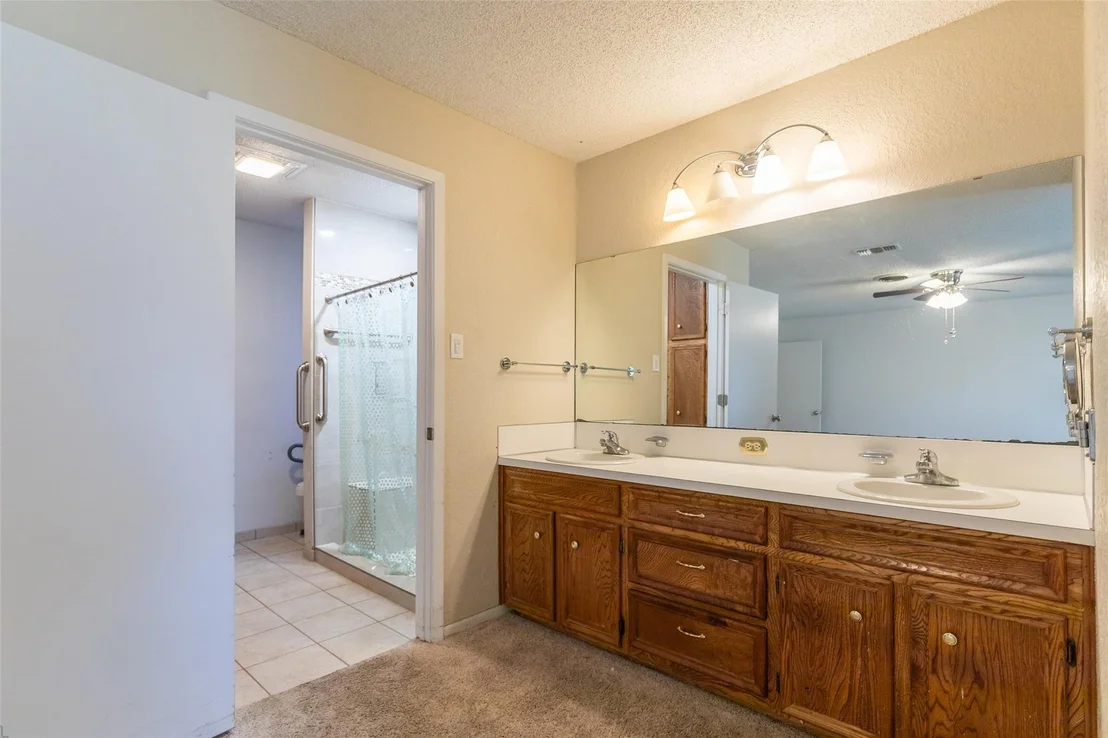 Photo of 426 Pleasant Lane