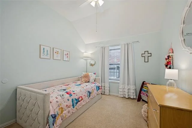 Photo of 9124 Peace Street