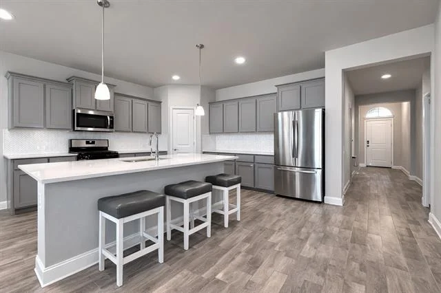 Photo of 1373 Madeline Lane