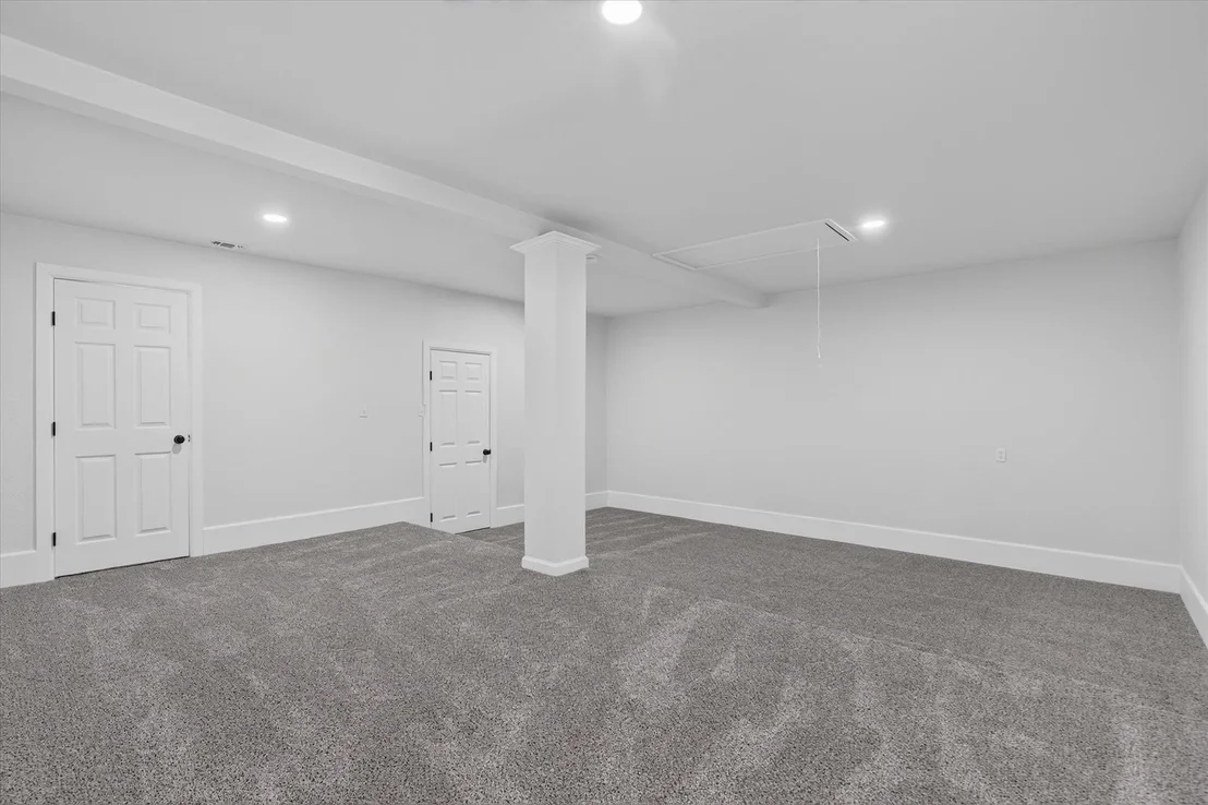 Photo of 1204 Loma Alta Place