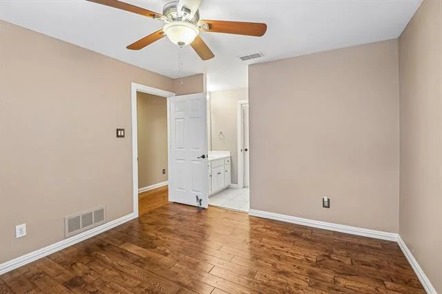 Photo of 2609 Courtside Lane
