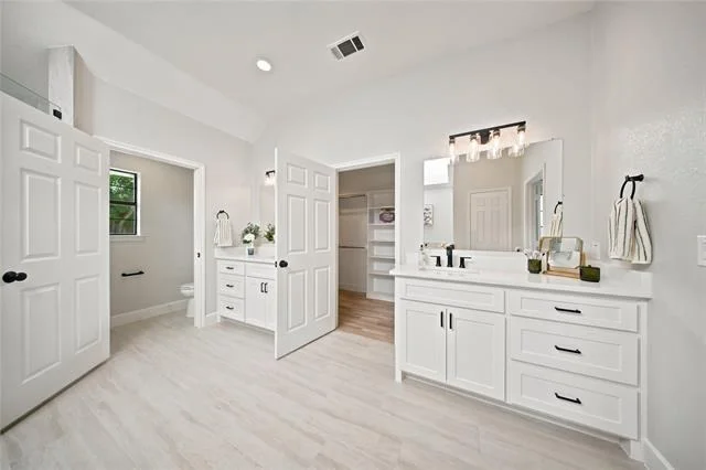 Photo of 2308 Dunwick Drive