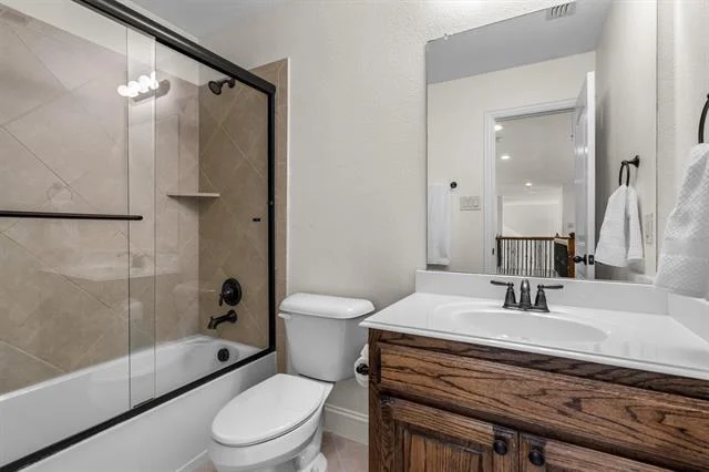 Photo of 1517 Presley Way