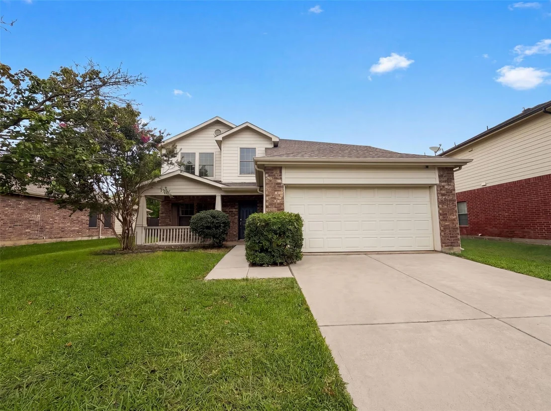 Photo of 2014 Tanur Cascade Drive