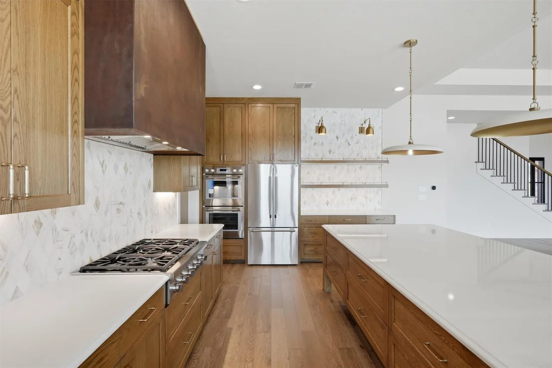 Photo of 1260 Rawhide Ridge