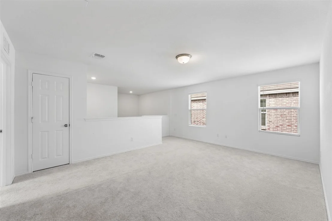Photo of 2065 Henrietta Drive