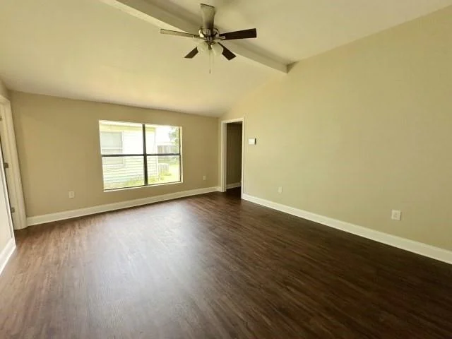 Photo of 301 N 21st Street
