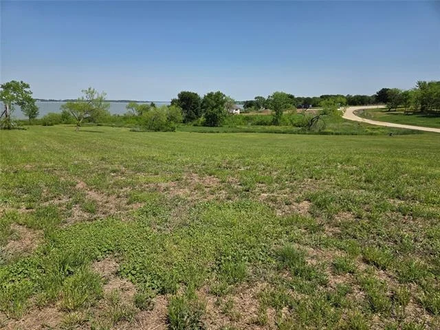 Photo of Lot 24 Edgewater Way