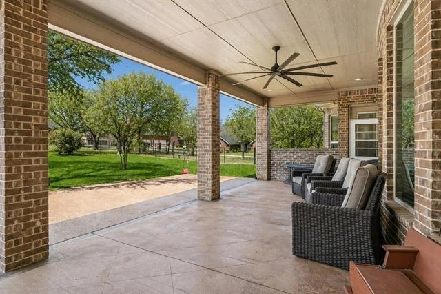 Photo of 8900 Augusta Drive