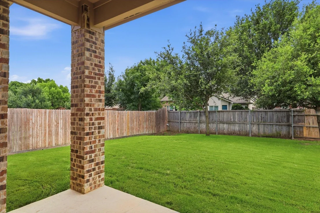 Photo of 2716 Frontier Drive