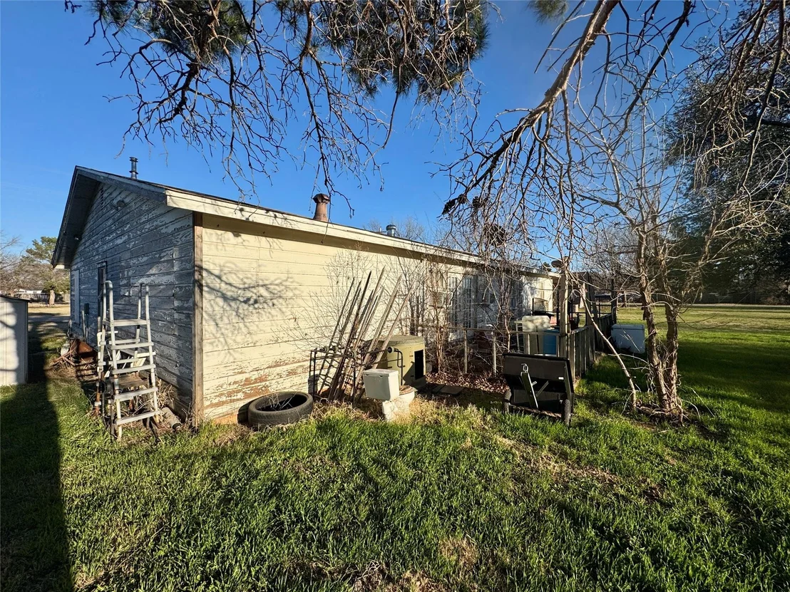 Photo of 620 5th Street