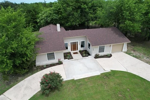 Photo of 1089 County Road 1136