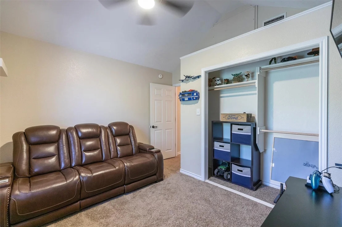 Photo of 4317 Dee Ann Court
